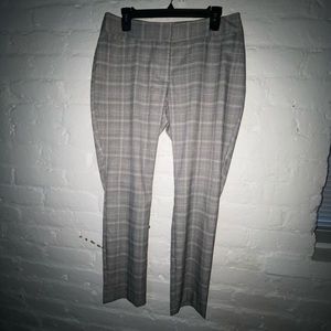 NWOT The Limited Pants